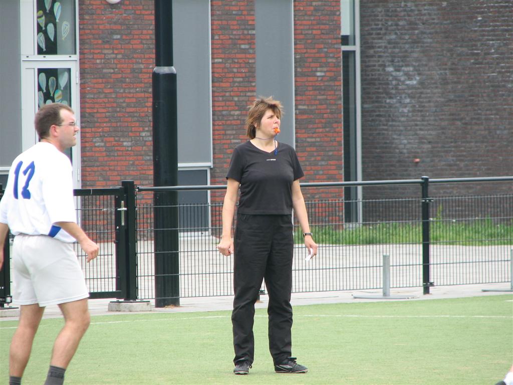 2008_05_25 TB5_DKB3 (32).jpg